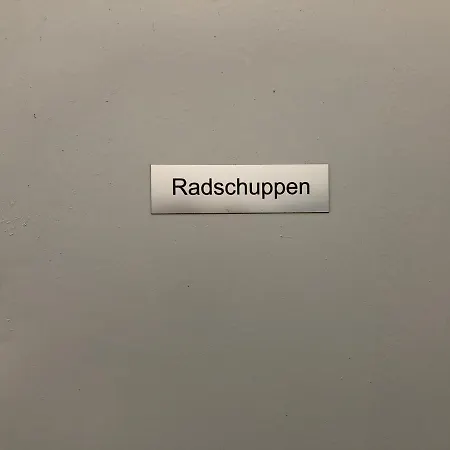 Rudolph * Riesa